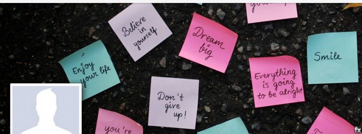 #MotivationMonday #HamOnt