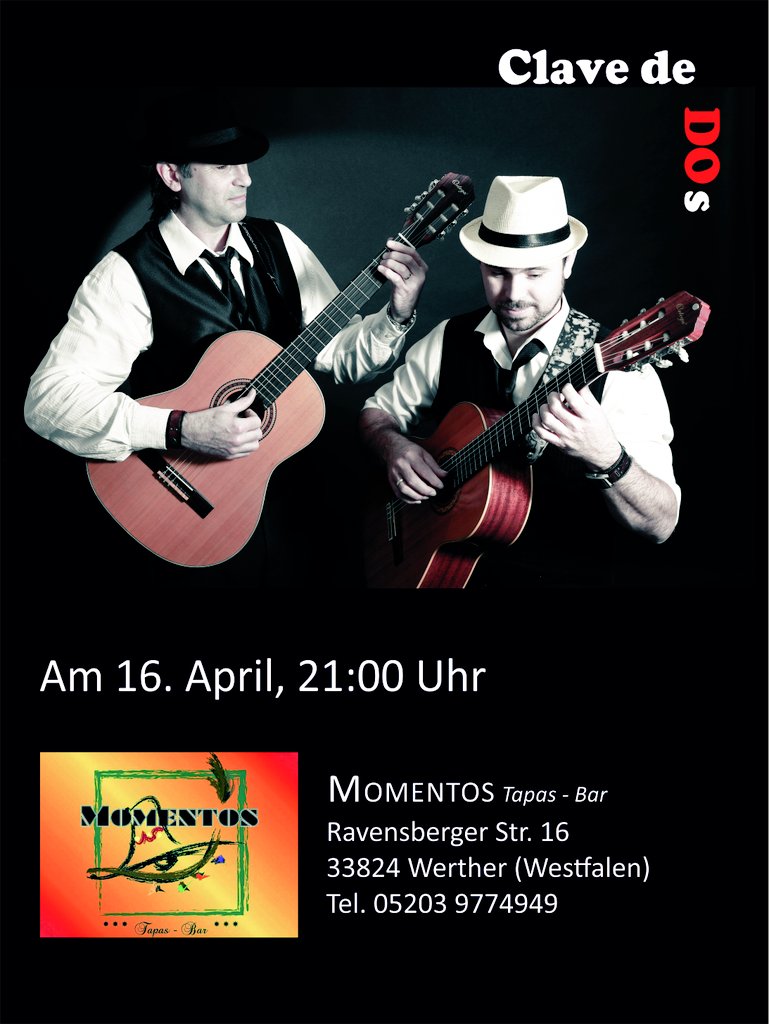 PabloSenneke's tweet photo. Wir warten auf euch !! https://t.co/GQHvnxbH4D