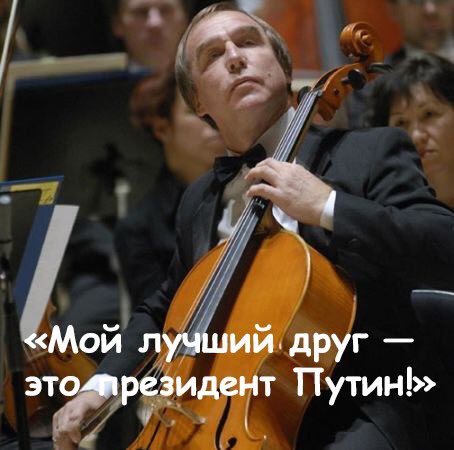 dan_orst's tweet image. 