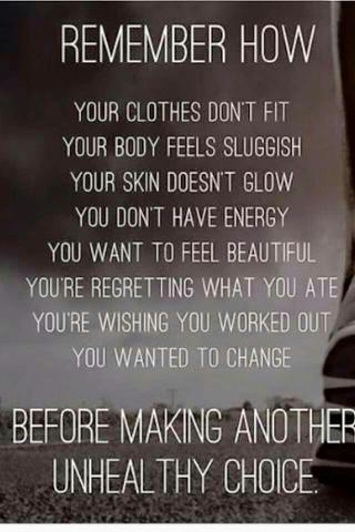 PlusModelMandy's tweet image. Oh my goodness, yes!!!