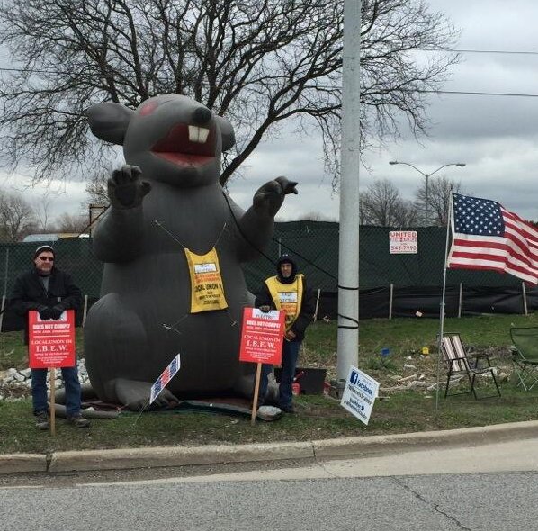 WhereIsScabby tweet picture