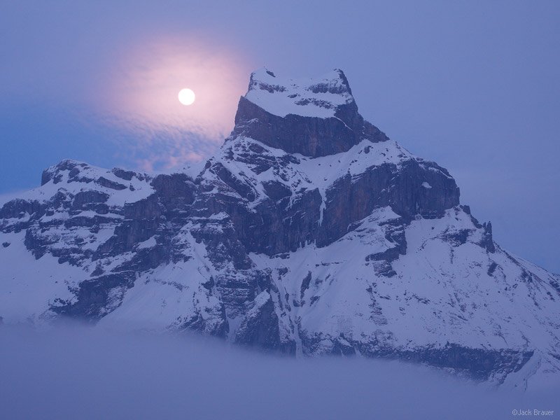 Mountain Pics tweet media