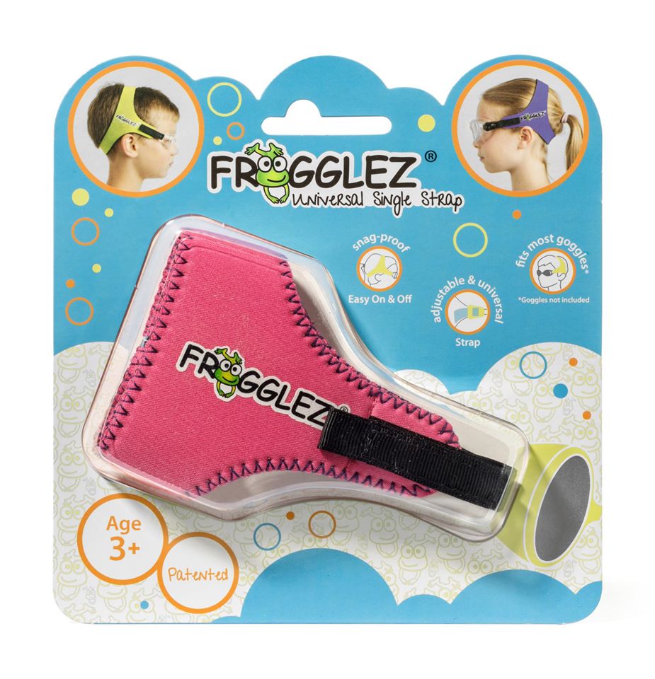 FrogglezUK's tweet image. Frogglez are so easy to put on that kids can do it by themselves without pain! frogglezgogglez.co.uk #DarloBizHour
