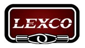 LexcoCableMfg tweet picture