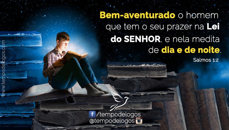 tempodelogos's tweet photo. https://t.co/kYlmLBRILy
#MeditandonaPalavra #tempodelogos #Salmos #LeeiaaBíblia #BusqueaDeus #Estude #LeidoSenhor https://t.co/lFzMQvT2qt