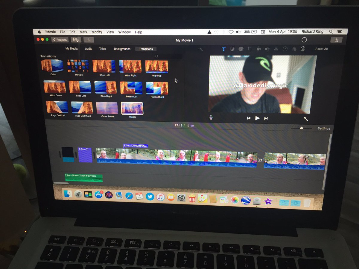 TheKingsVlog's tweet photo. Uploading our #GetToKnowUsTag set by @Whatthevlogg probably going to take all night to upload lol ππππΌ https://t.co/RwXt037Fal