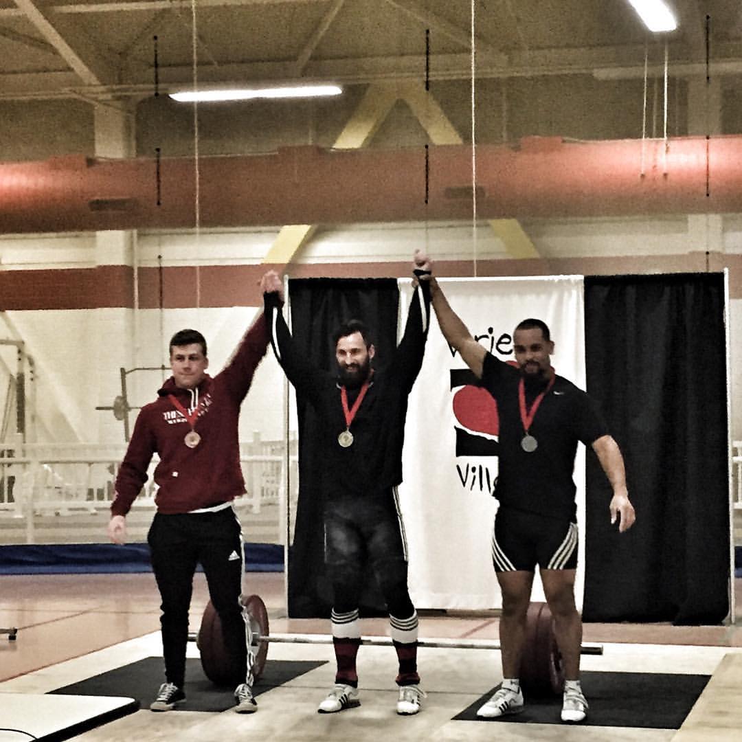 academyoflions's tweet photo. HUGE Congrats to @JustinS_ACDMY who took home silver at Ontario Championships this past weekend. @VarbanovSchool https://t.co/JWpYD9DasM