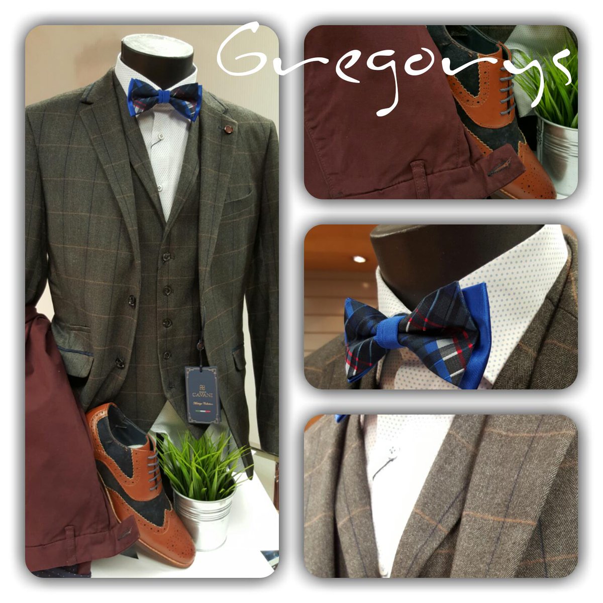 gregorysmens1's tweet photo. #newstock#@kenmcgrath78 https://t.co/OpWnqYJRlr