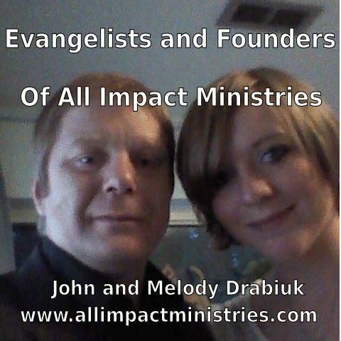 ImpactAll's tweet photo. https://t.co/WYAqpDOluK