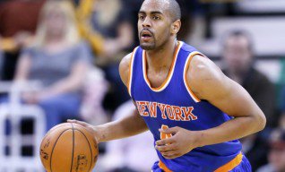 WYN_NBA's tweet photo. Le discours incompréhensible de Kurt Rambis sur Arron Afflalo https://t.co/ZXm2Gkx4OJ https://t.co/a4xXCvgOMx
