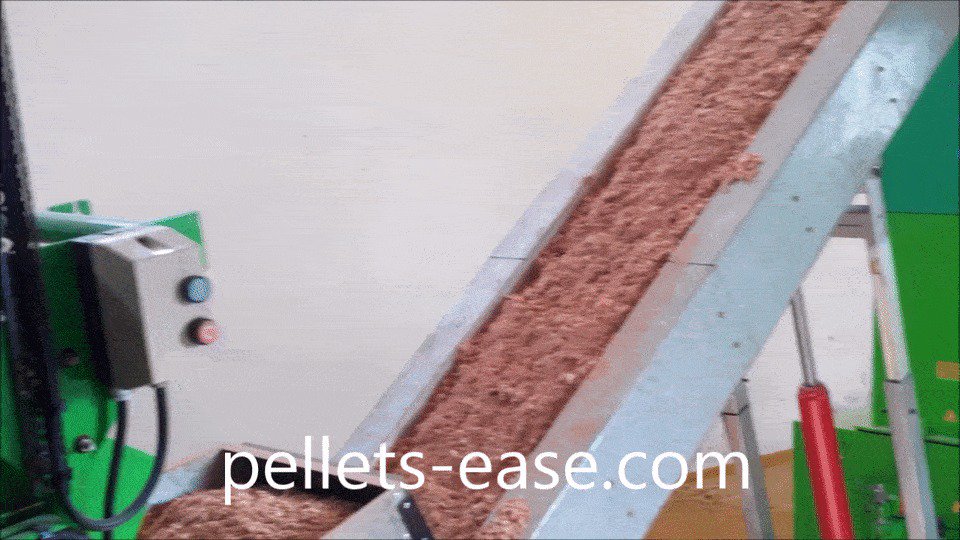 @AnemoneHubaut Anémone Hubaut valorisez des sciures en pellets bit.do/bPwd4