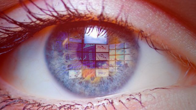 SignetInc's tweet image. DISAGREE: Today we’d like to disagree with this article. #dynamictemplates #worksmarter digitalsignagetoday.com/blogs/why-vide…