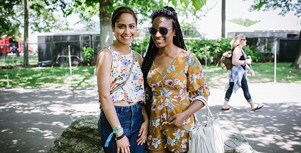 NylonMag's tweet image. Here's how you and a friend can score 2 VIP tickets to @GovBallNYC 👯  #govballnyc: nylon.cm/1VqTlfe