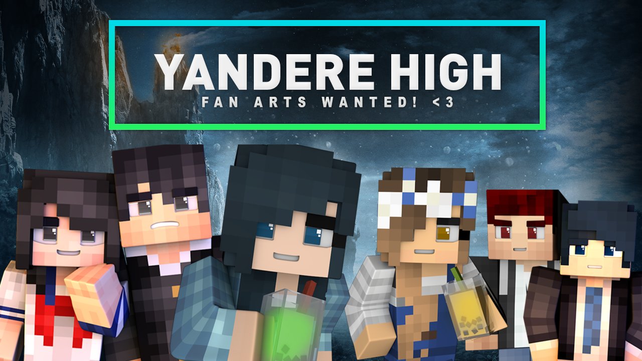 Itsfunneh Facebook Page