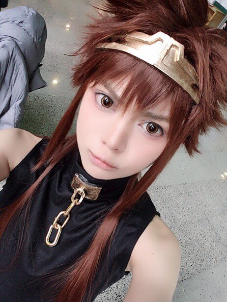 松竹ねじめ 最遊記 コスプレ 深夜だけど悟空たゃお誕生日おめでとう 幸せになってください好きです 孫悟空生誕祭16 4月５日孫悟空生誕祭16 薄紅色が咲き誇る季節に産まれた悟空に幾万のあの花を見せてあげたい T Co