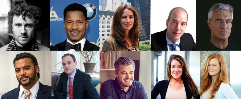 Tribeca Disruptive Innovation Awards (@tffdisruptive) on Twitter photo We officially announced the 2016 HONOREES! Meet them all: tribecadisruptiveinnovationawards.com/2016-honorees-… tribecafilm.com/stories/tribec… #TDIA2016 We officially announced the 2016 HONOREES! Meet them all: tribecadisruptiveinnovationawards.com/2016-honorees-… tribecafilm.com/stories/tribec… #TDIA2016