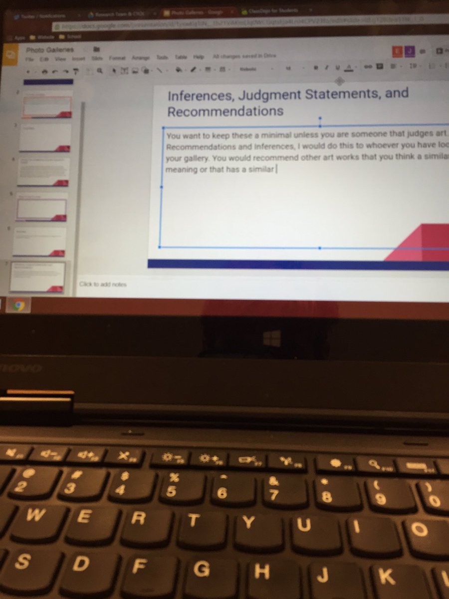RTDelta's tweet photo. Working on #level3 #cyoc #lvcyoc @LVTeamPhoenix https://t.co/wOBZfFnHfQ