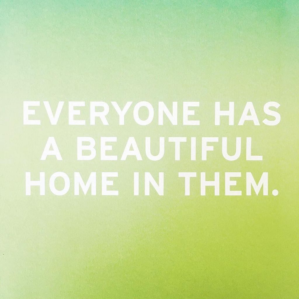 thenester's tweet photo. And everyone gets to decide their own definition of beauty. #idhtbptbb πΎπΎπΎIt doesn't have β¦ https://t.co/h3iA2ZnlIK https://t.co/tM7efqTJmj