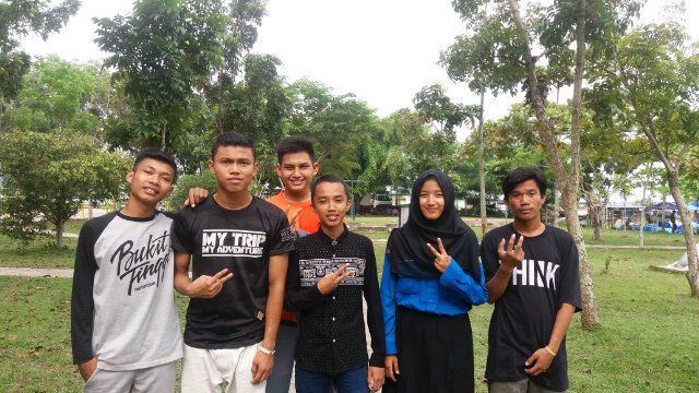 united_anggi's tweet photo. https://t.co/MCKNn6NHkZ