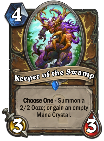 Kripparrian tweet picture
