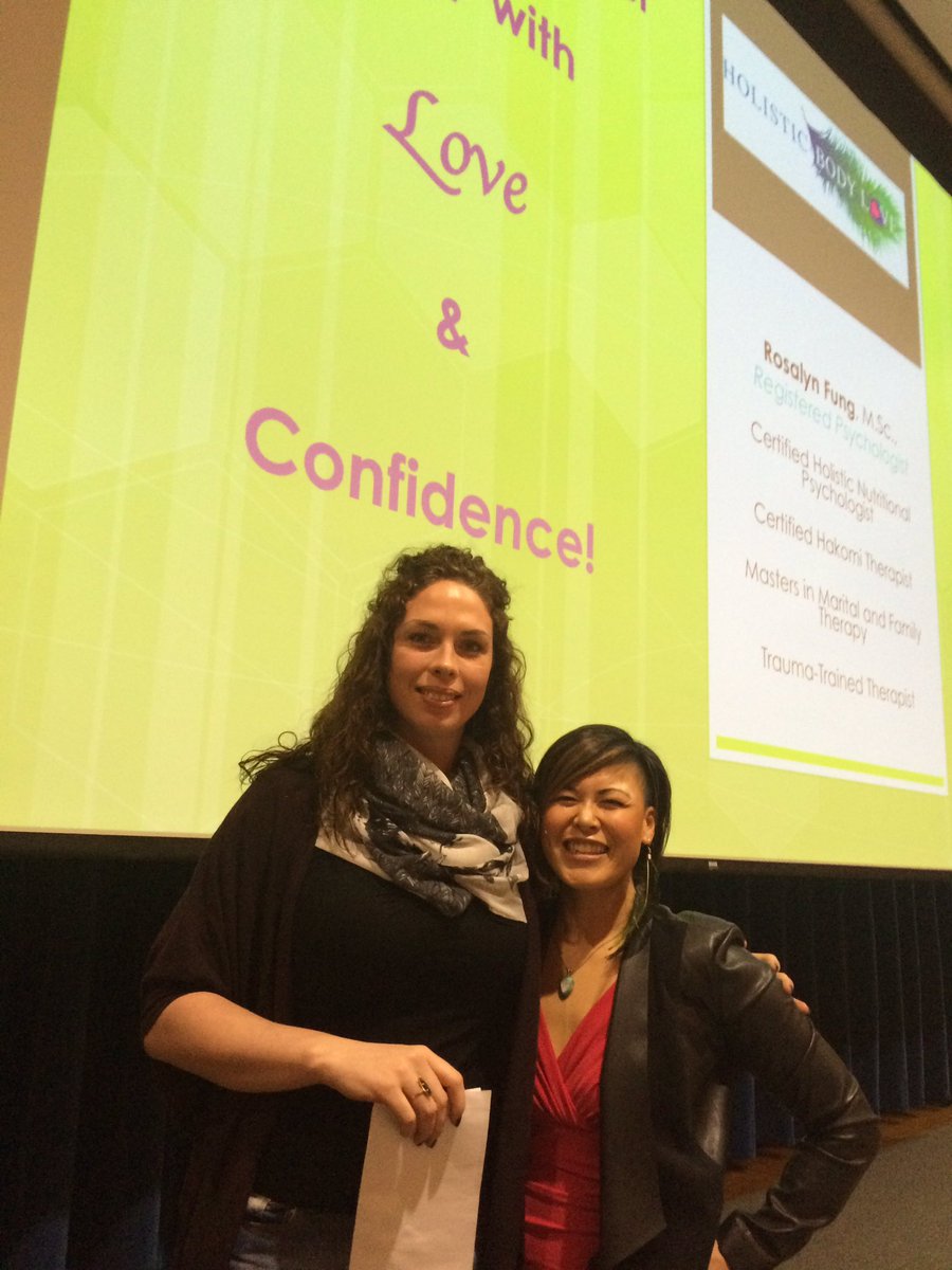 Kate Andrews tweet media