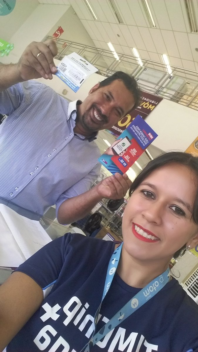 Valéria Cristina tweet media