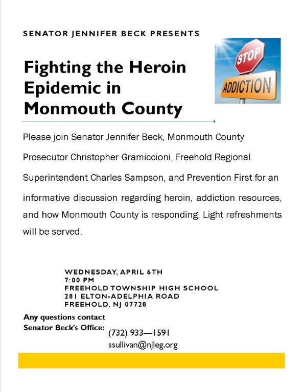 Join us 4/6 at FTHS 7pm All Welcome! #informative #important #discussion @FRHSDSup <a href="/stang_gang16/">Stangs Class of '16</a> <a href="/mhsmustangs17/">MHS Class of '17</a>