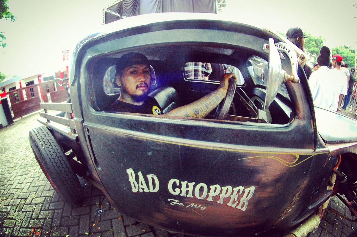 Going to <a href="/WARLOCKLIMITED/">Warlock Limited</a> store