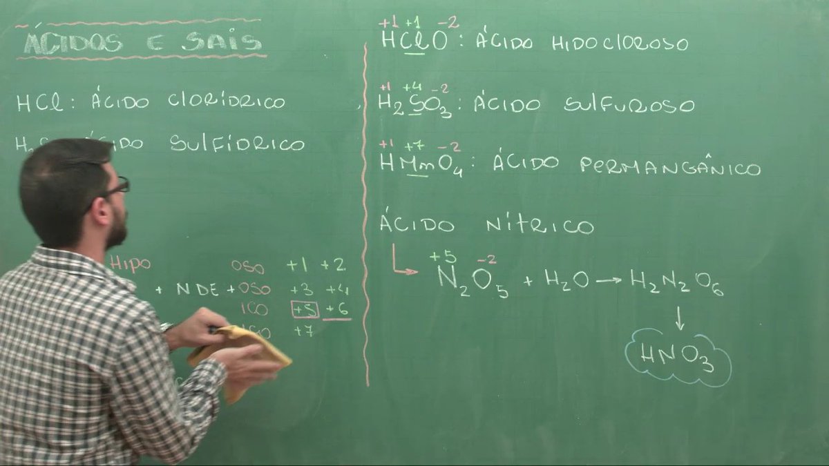 gotoufrj's tweet photo. #descomplicaaovivo #descomplica #quimica #print4 https://t.co/B2NUdTnvjK