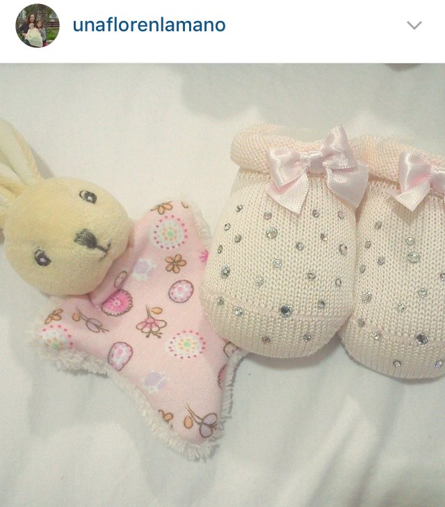 StoryLoris's tweet photo. Le deliziose composizioni dei nostri followers! :)
#kidswear #madeinitaly #SWAROVSKI #fashion #style #cute #baby https://t.co/sg0u6LRmpz
