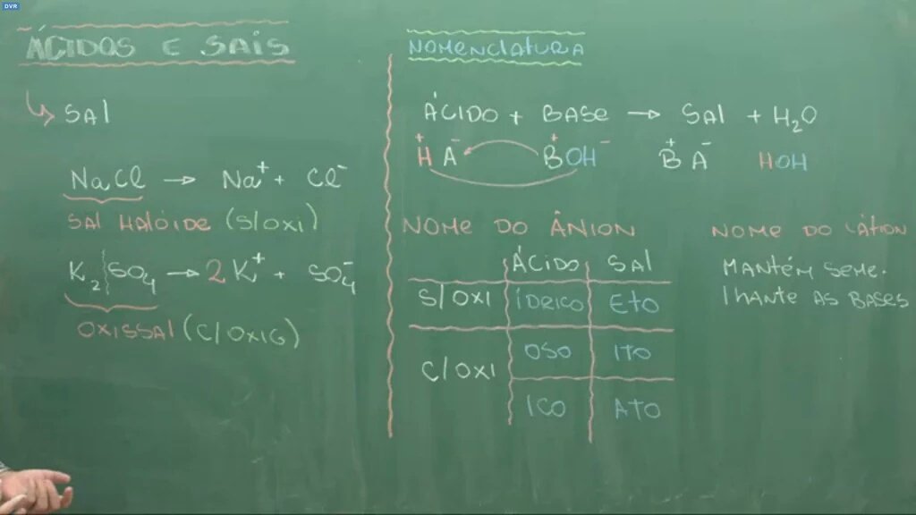 gotoufrj's tweet photo. #descomplicaaovivo #descomplica #quimica #print6 https://t.co/8AK8krhgOu
