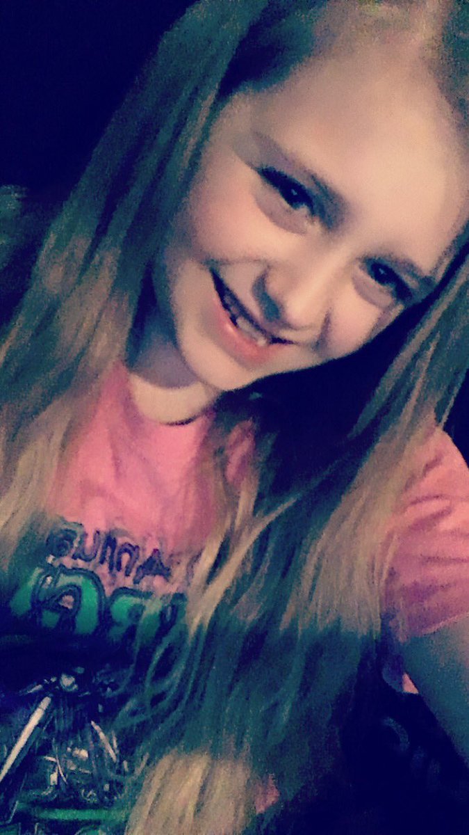 Chesslover2016's tweet image. 