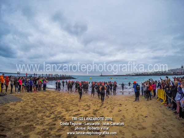 LZPhotoGrafika's tweet photo. *Tri:122 Lanzarote 2016*
Web link -> https://t.co/AoLPsz7I7C
Full ALBUM https://t.co/oryAN1S8Px
#Tri122 https://t.co/kmgsTyQPFK