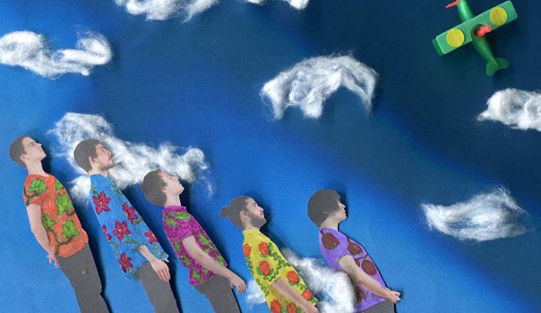 A vos agendas ! Découvrez 15 jeunes espoirs de la pop, en concerts à Paris au mois d'avril
lesinrocks.com/lesinrockslab/…