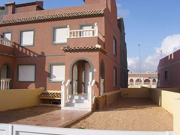 RichardARooke's tweet photo. Corner Duplex/Villa in #Balsicas with kitchen, 3 bedrooms, #sea and panoramic view 145.000€ https://t.co/PQwAf6hsut https://t.co/XNBFkf02y9