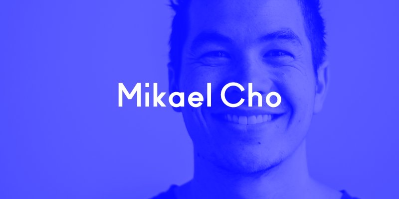 Dynamic/MTL tweet media