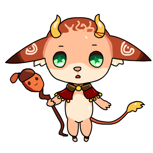 サマナーズウォーのtwitterイラスト検索結果 サマナーズウォーのtwitterイラスト検索結果