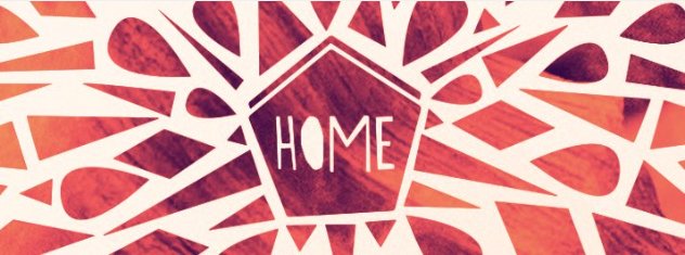 studio338's tweet photo. Save the date for @HomeLondonMusic on May 29th! Tickets now on 4th release...Better hurry! >>https://t.co/H8b1gRjyVB https://t.co/eJVrbcEC92
