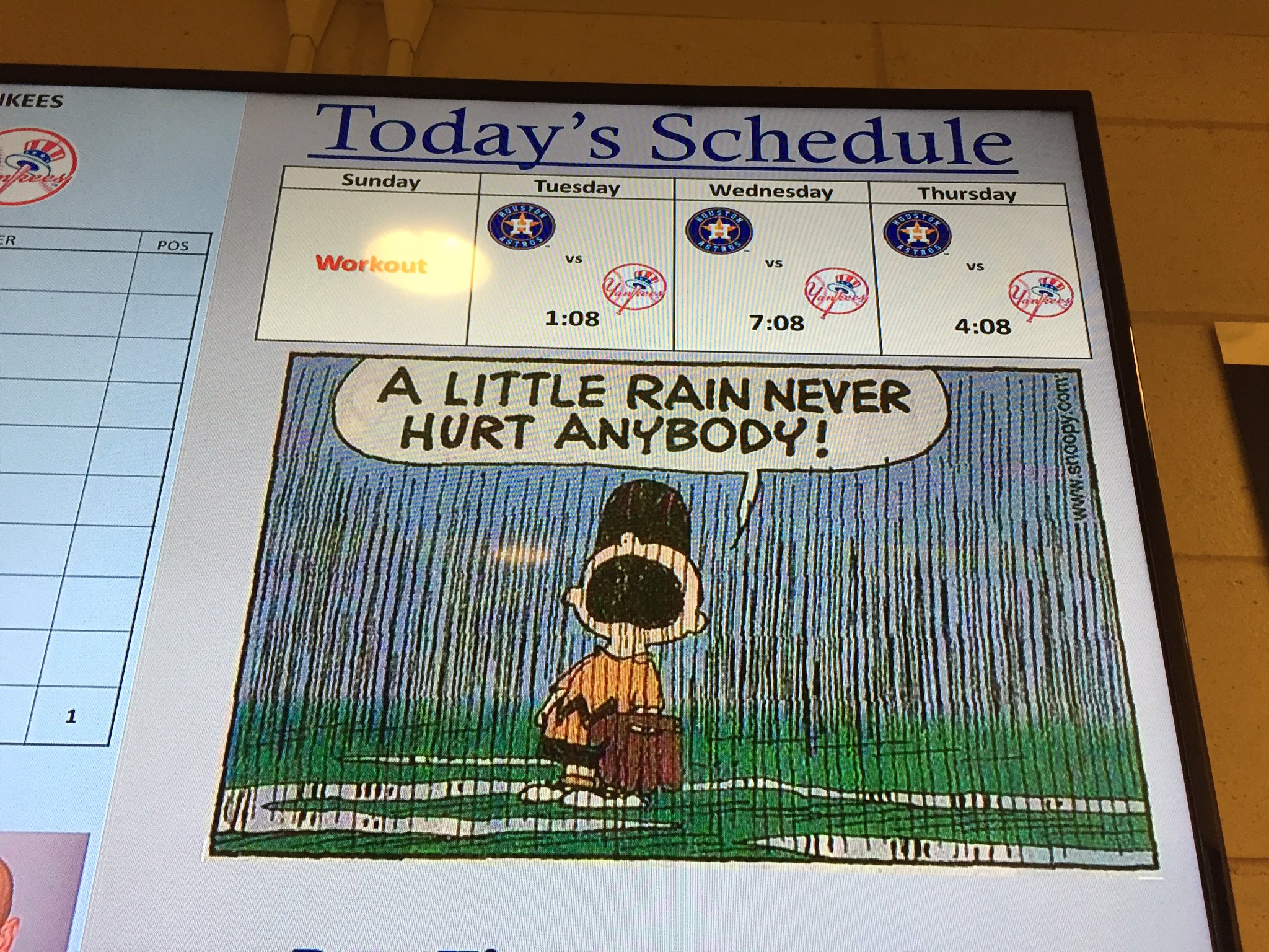 CfNBlX4UIAArySH.jpg:large