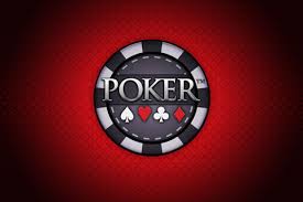 ToolansBar's tweet photo. Fancy a game of cards ? Poker tonight at @ToolansBar at 8.30! https://t.co/o4xr2XCYHx