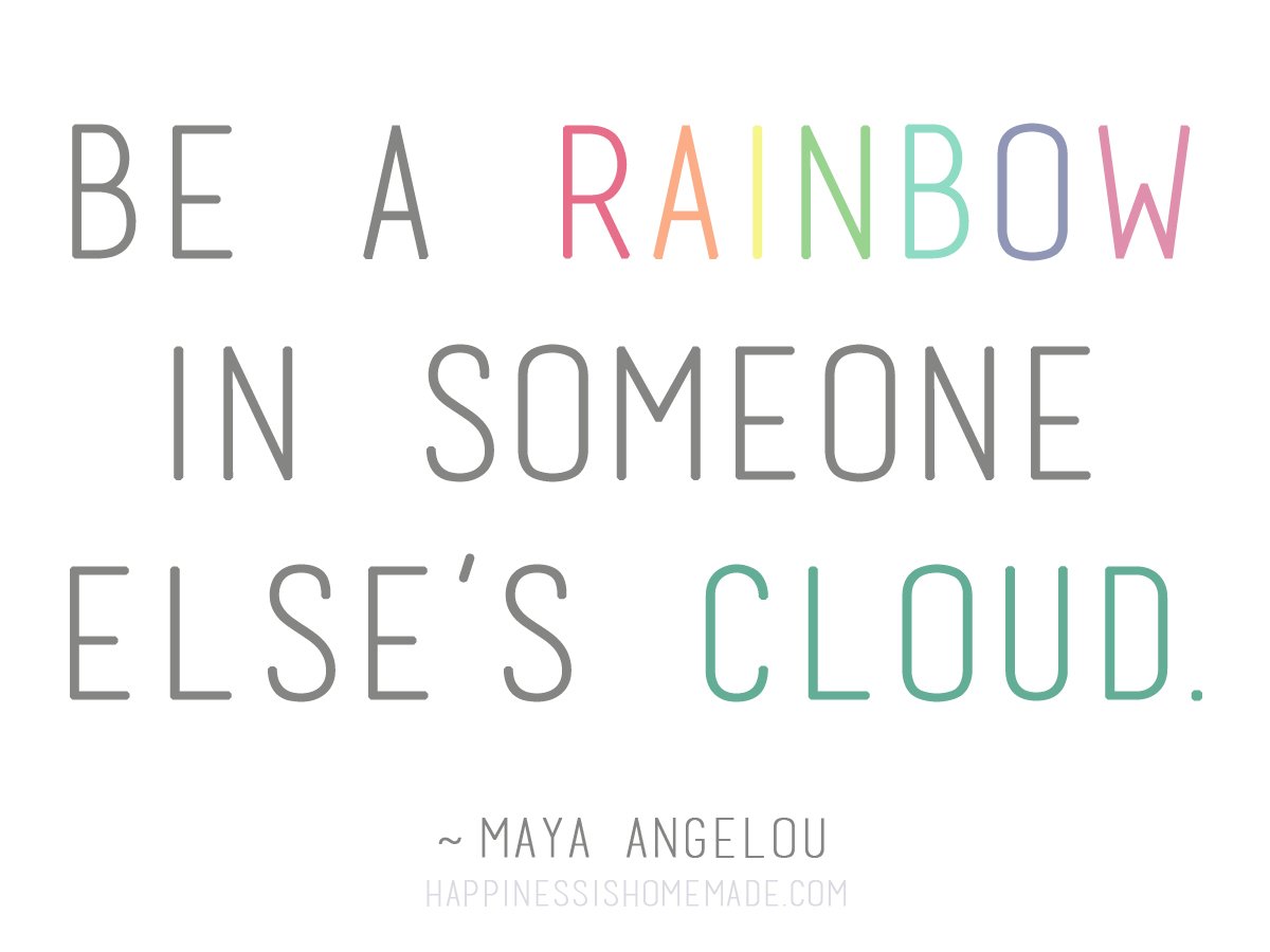 RIFWEB's tweet image. Happy Birthday, Maya Angelou!