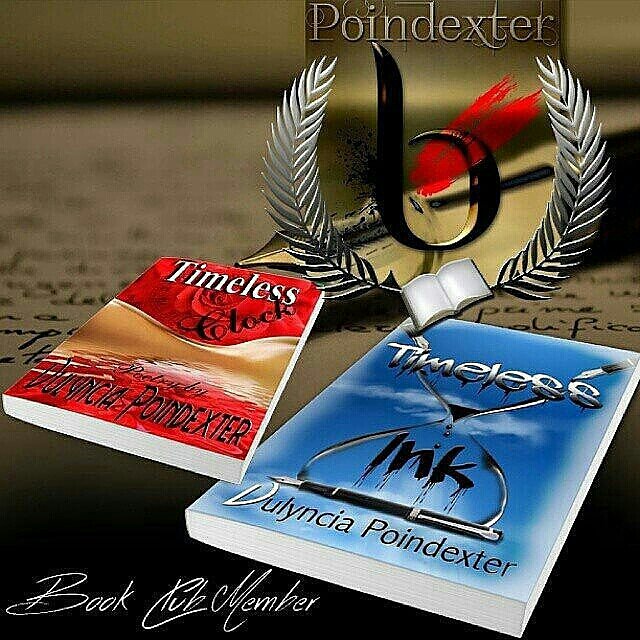 4everTimelessV's tweet photo. #PoetryMonth #Sale #99cent #ebook
#TimelessClock
https://t.co/ehtn9xlI14
#TimelessInk
https://t.co/16JPREljuJ https://t.co/Qx6zummO5U