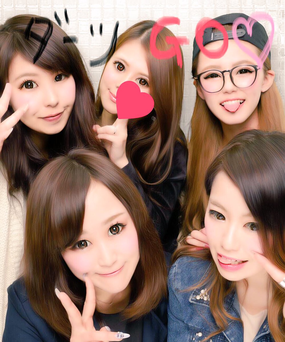 1993Masayo's tweet photo. 大阪組が高知に上流 💓💓 https://t.co/4aMWIEUWwh