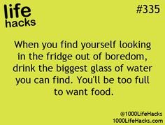 Steve_Fernandez's tweet photo. #diet #lifehacks #easy #healthyliving #fatburn #looseweight https://t.co/7VEdcGBGmb