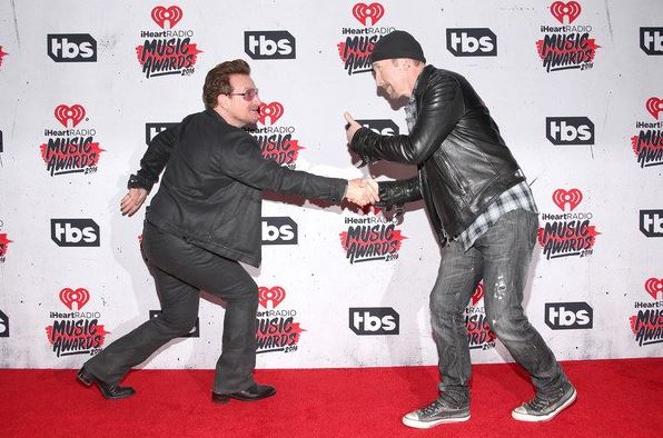 rockmycoffee's tweet photo. iHeart: Little word of warning before you start reading this… https://t.co/nMD9F07hsQ #Express_o #u2andCoffee #u2 https://t.co/0ZufppFNRW