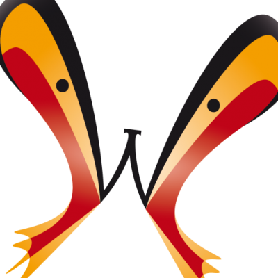 openWISP's tweet image. netjsonconfig 0.4.1 brings many improvements to the 0.4.x series buff.ly/1ZZEMjB #netjson #openwrt #python