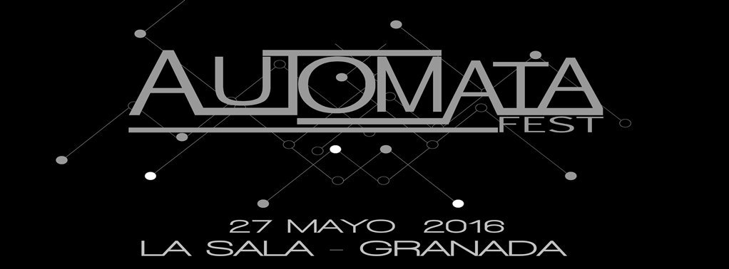 automatafest's tweet photo. #festivalindepediente @automatafest https://t.co/VMQOkouR8r