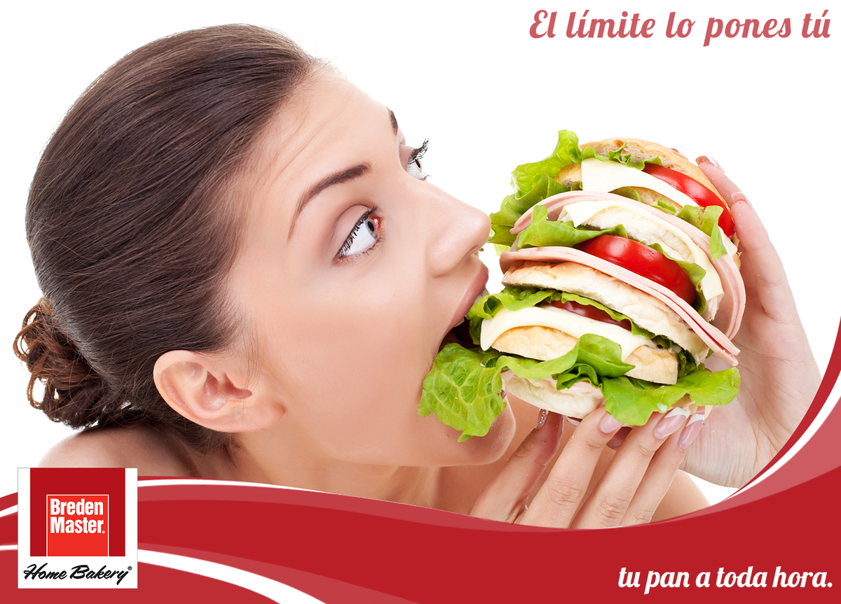 BredenMasterHB's tweet photo. Para qué restringirte si la vida es tan corta… Mejor cómete un sándwich con Home Bakery. https://t.co/yCdHFg4rLh