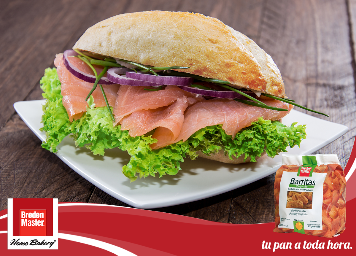 BredenMasterHB's tweet photo. Si esta tarde te quieres dar un gustito, que sea con Home Bakery, obvio. https://t.co/17r7iWOkTo