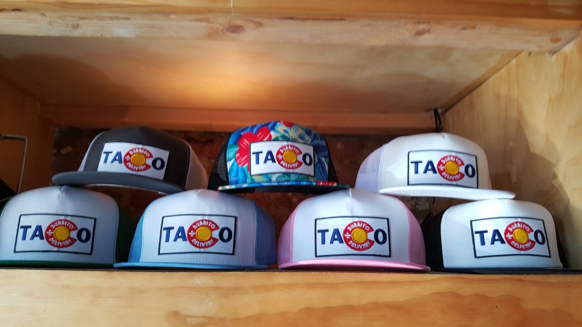 #hatsonhatsonhats #supportlocal #HappyMonday